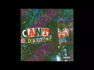 Young Thug - Can